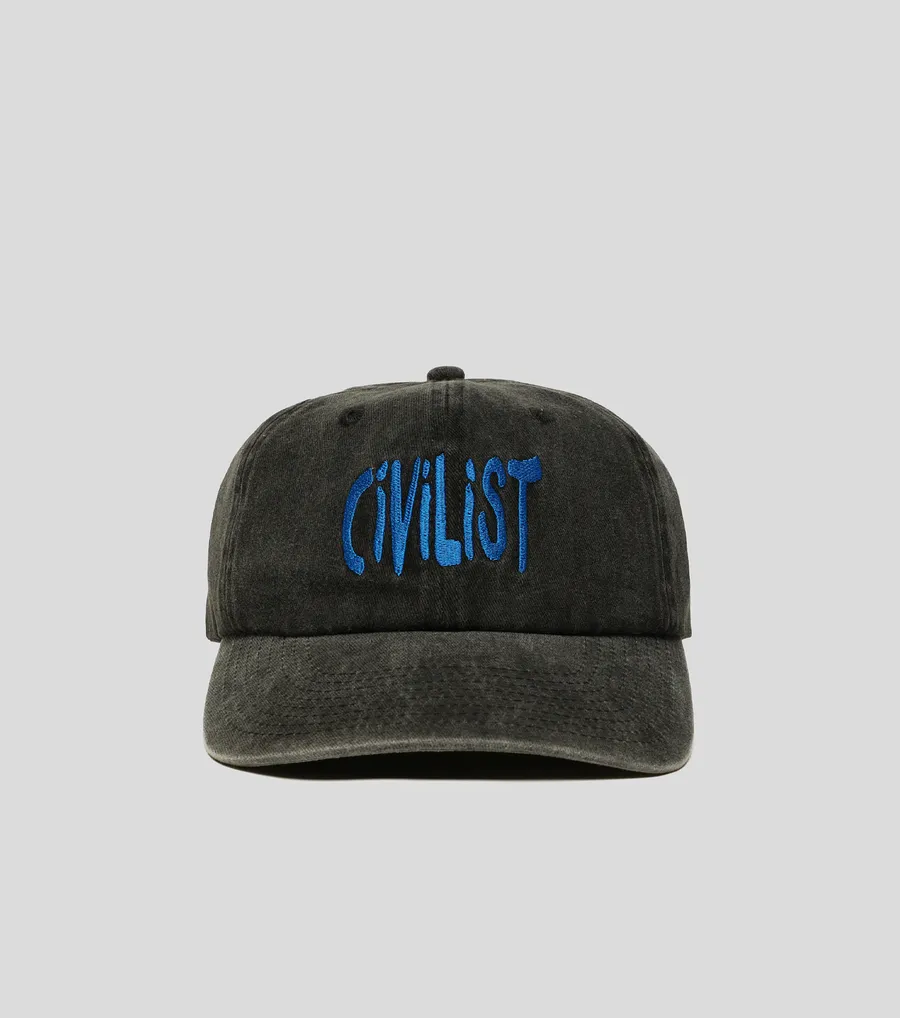 Cool cheap dad hats store