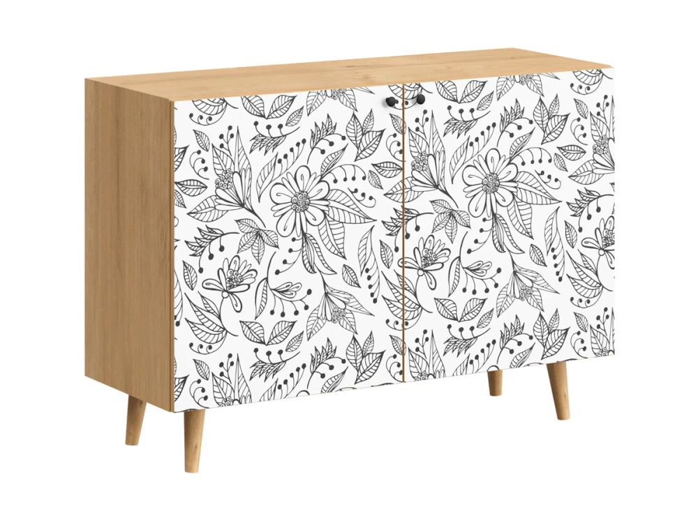 Сервант Frida