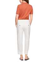 Marc-Cain-Co_FrühjahrSommer-2026_110_AC-81.74-W50_3