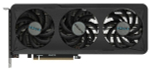 Видеокарта GIGABYTE GeForce RTX 5060 TI EAGLE MAX OC (GV-N506TEAGLEMAX OC-16GD)