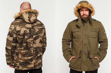 Зачем нужна опушка на зимней куртке и как за ней ухаживать