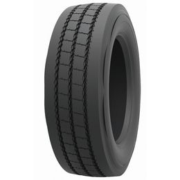 235/75R17.5