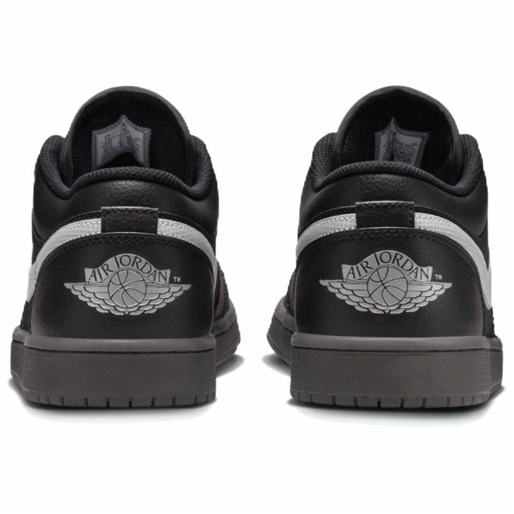 Кроссовки Jordan Air Jordan 1 Low Se Cn