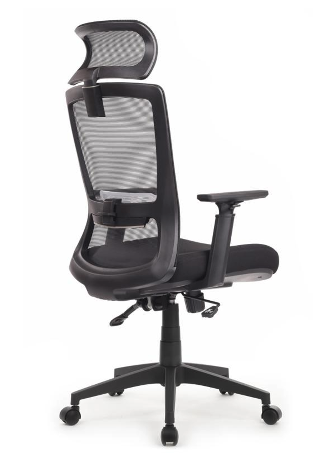 Кресло Line RCH W-202AC