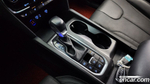 Hyundai Santa Fe TM Дизель 2.2 4WD (10.2019)