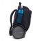 Çanta \ Bag \ Рюкзак школьный NIKIDOM Roller Up XL - Reef