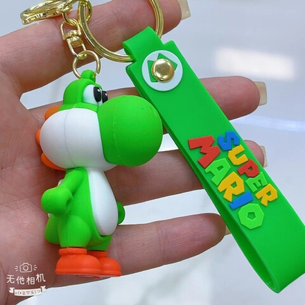 Брелок Jewelry арт022