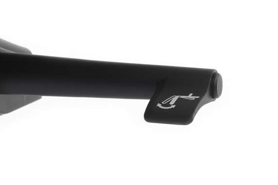 Кресло Аура FK005-A Светло-коричневый