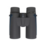 Бинокль Vector Optics CONTINENTAL 10х42 ED (SCBO-06)