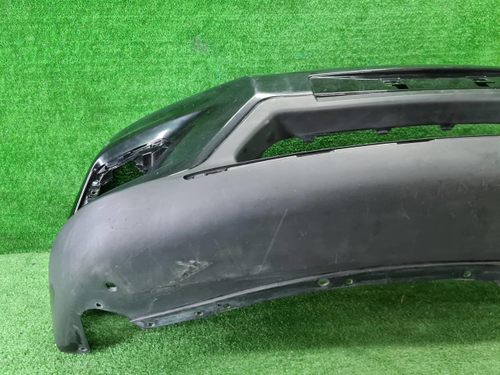 Бампер передний Nissan X-Trail t32 (2013-2019)