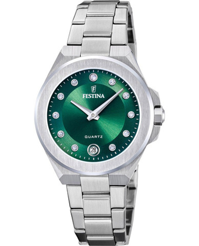Наручные часы Festina F20700/4