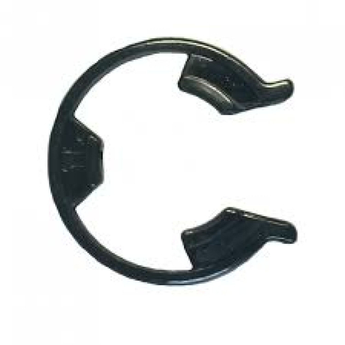 Запчасть Runxin фиксатор для F117Q,F71Q,F69Q,F69A,F69B,F65G,F69G,F73A(второй оголовок) (8270005)