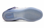 Кроссовки Nike Kobe 11 Elite Low Usa 11