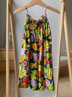 Сарафан Stella McCartney