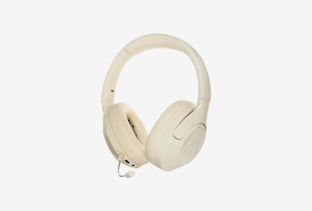 Haylou S30 Pro_0126330101121