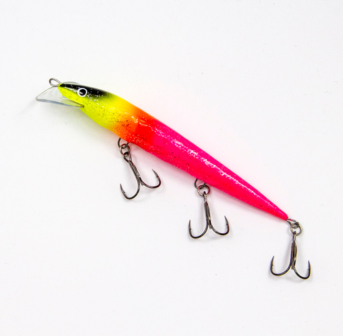 Terve Suomi, 13 см., цвет 052