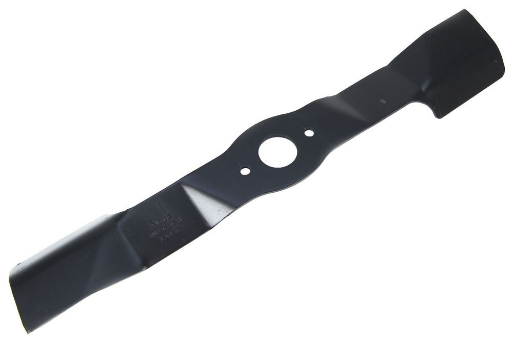 Нож с закрылками 48 см к МВ-3RC/RT/RTX/RX