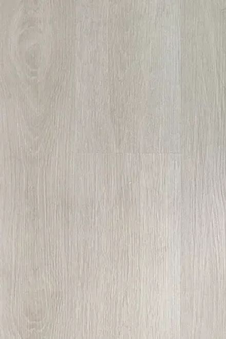 Gaudi G005, 2,196 м²