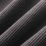 Брюки Ymkashix Velvet 5.0 серые