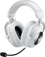 Гарнитура wireless Logitech G Pro X 2 Lightspeed