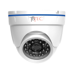 IP видеокамера TBC-i3325IR