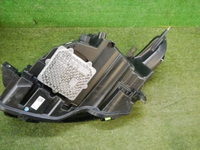 Фара правая RR Vogue 4 L405 (2017-2022) Pixel LED