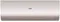 Настенная сплит-система Haier AS50S2SF3FA-G/1U50S2SJ3FA Flexis Super Match