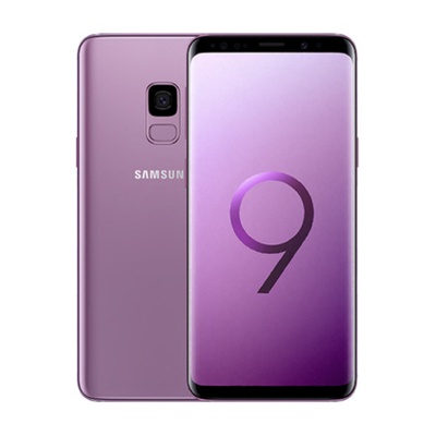 Samsung Galaxy S9 64Gb Фиолетовый