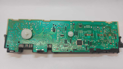 28.1 Электронный модуль для стиральной машины Siemens 5550006570 б/у