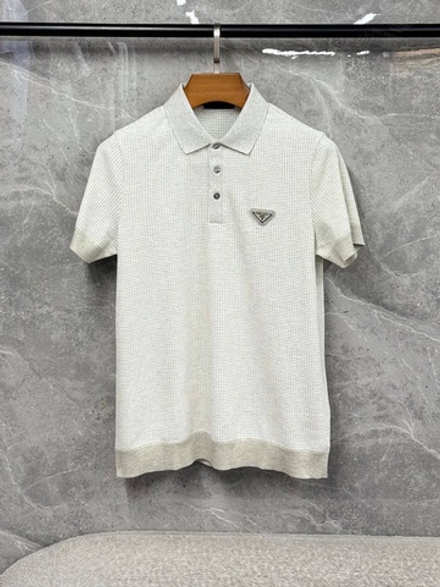 Поло Prada