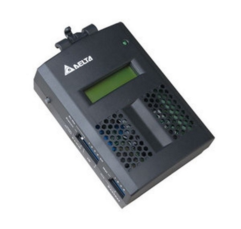 Датчик  Delta Electronics EMS1000000