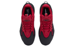 Кроссовки Reebok Solution