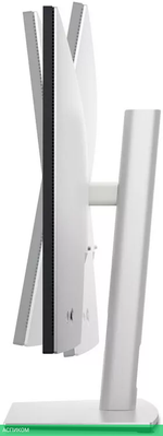 Монитор Dell UltraSharp U2722DE