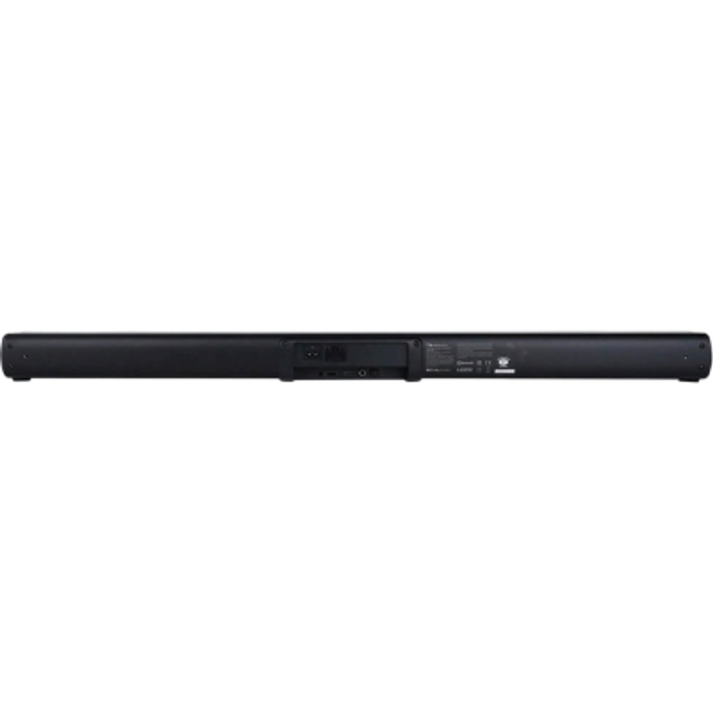 Звуковой проектор Nakamichi ARES 210