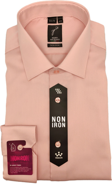 Сорочка MARIO MACHARDI