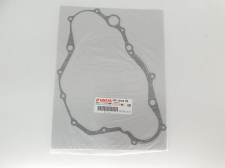 прокладка крышки картера Yamaha YZ450F 10-13 33D-15462-00-00