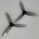 Пропеллеры Gemfan Hurricane 3020-3
