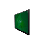 NexTouch IFCNV1PNT55