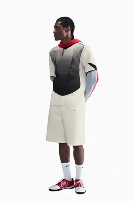 Футболка Nike Total 90