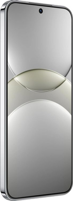 6.7" Смартфон Huawei nova 13 12/512Gb,  BLK-LX9,  NFC,  OLED,  120Гц,  5000мAч,  белый