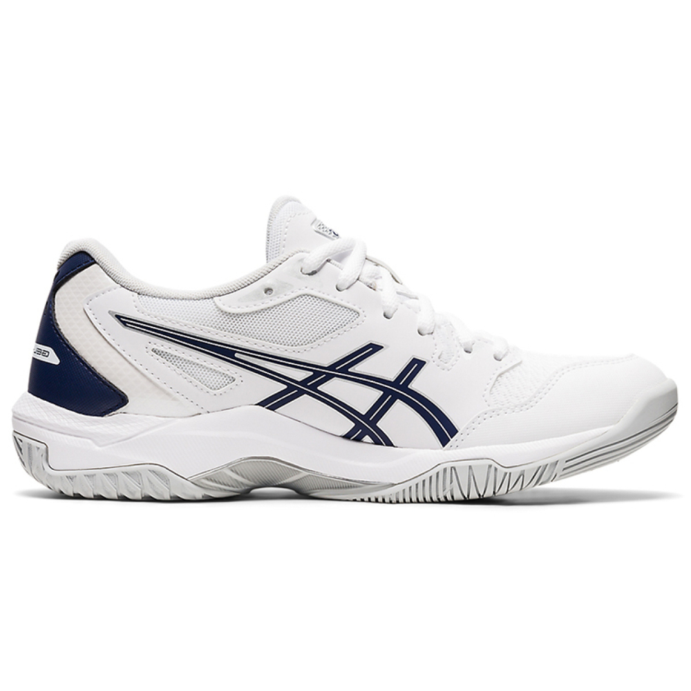 Кроссовки Asics Gel-Rocket, 1072A056-101