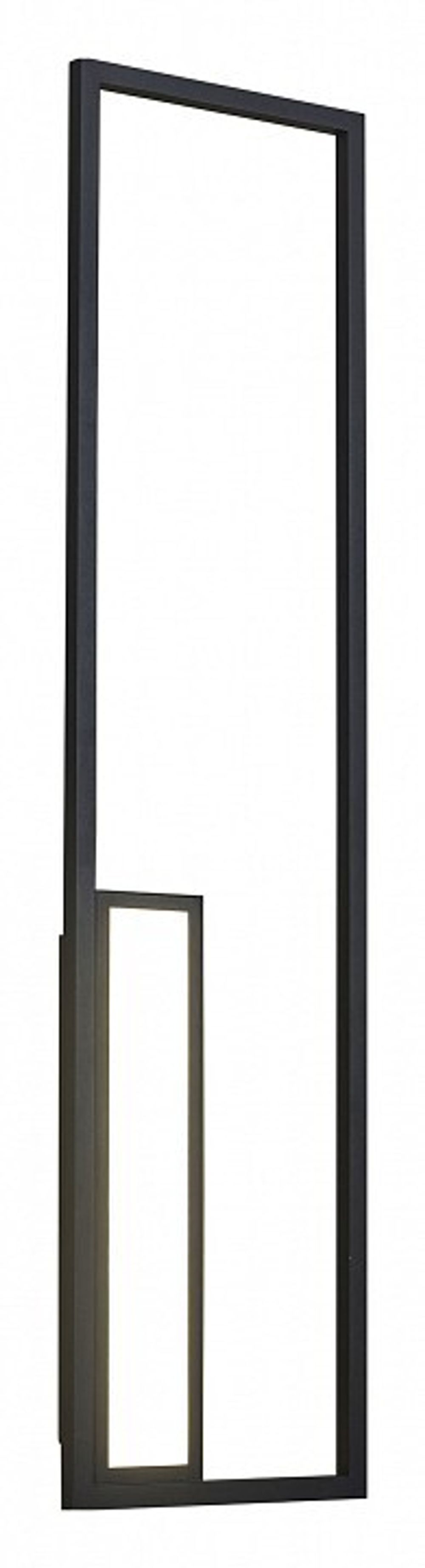 Накладной светильник Mantra Boutique 7674