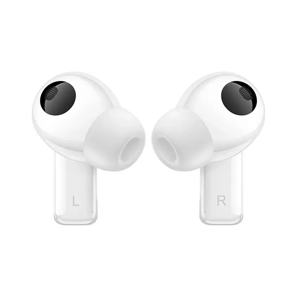 Наушники Huawei FreeBuds Pro 4 T0022 White