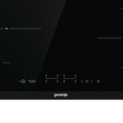Встраиваемая индукционная варочная панель Gorenje IT 641 BCSC7