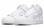 Кроссовки Nike Dunk Sp "Pure Platinum"