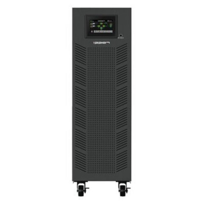 ИБП Ippon Innova RT 33 60K