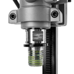 Дрель алмазного сверления электрич. P.I.T. ULTRA PWD180-C