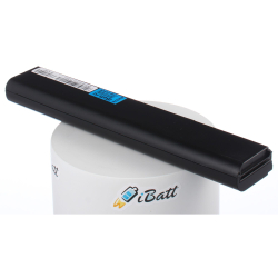 Аккумулятор iBatt 4400mAh, для Satellite R630-131 Portege R930-KMK Tecra R940-DDK R835 R830-126 R830-1 R930-KLK R630-145