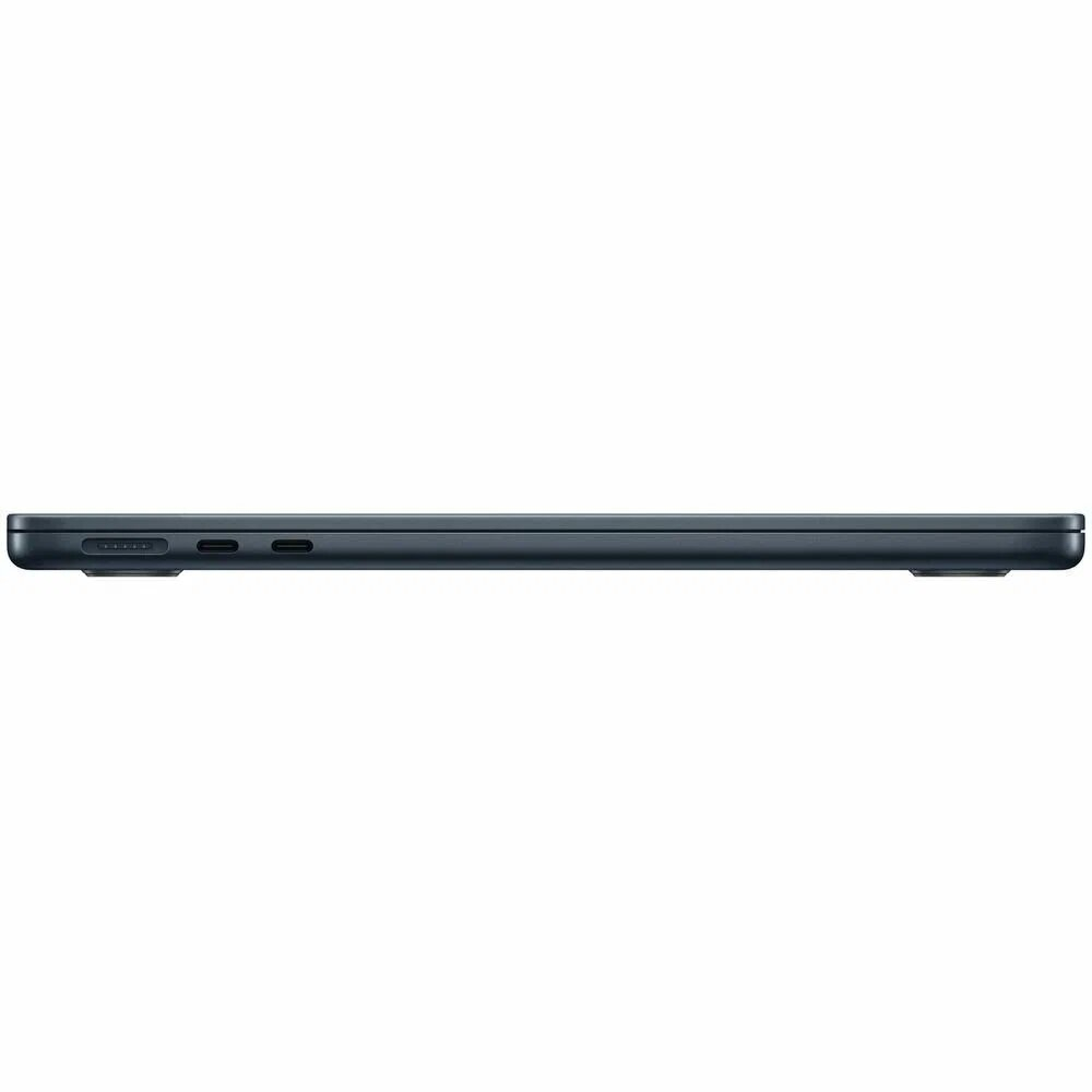 Ноутбук Apple MacBook Air 13', M2, 16GB RAM, 256GB SSD, Midnight