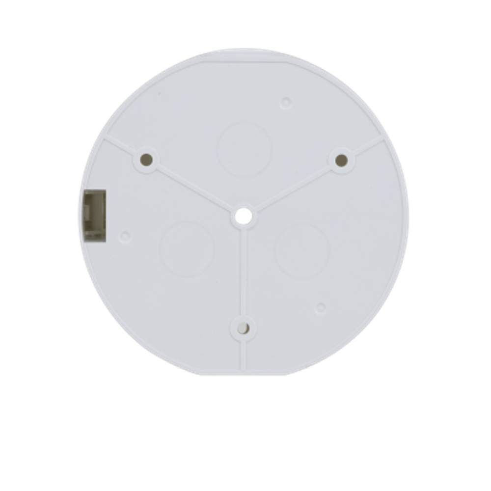 Монтажная коробка Dahua DH-PFA1320R для камер видеонаблюдения